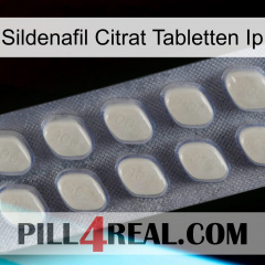 Sildenafil Citrate Tablets Ip 08